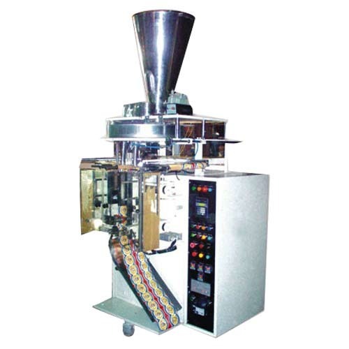 Manufacturers Exporters and Wholesale Suppliers of Zipper Pouch Machines Faridabad Haryana Zipper Pouch Machines